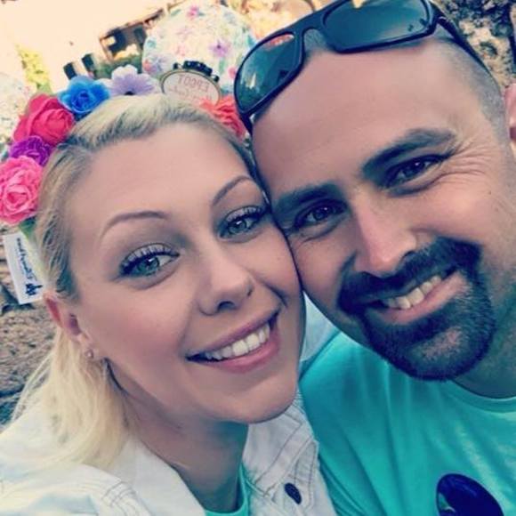 Meet your Posher, Becca - Picture 1 of 1